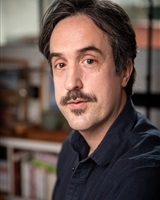 Vincent CAPPONI<br />Benoit Marechal