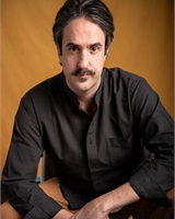 Vincent CAPPONI 13<br />Benoit Maréchal
