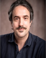 Vincent CAPPONI 12<br />Benoit Maréchal