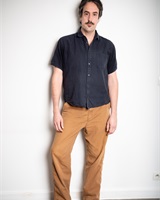 Vincent CAPPONI 11<br />Benoit Maréchal