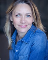 (Christèle BILLAULT)