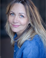 Christèle BILLAULT (Christèle BILLAULT)
