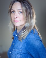 Christèle BILLAULT (Christèle BILLAULT)