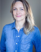 Christèle BILLAULT (Christèle BILLAULT)
