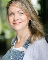 Christèle BILLAULT (Christèle BILLAULT)