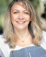 Christèle BILLAULT 