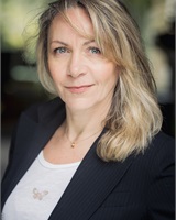 Christèle BILLAULT 