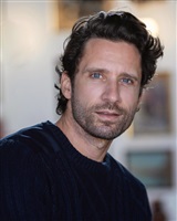 Nicolas Jacques acteur comédien<br />© Franck Sonnet