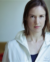 Lisa Lesourd