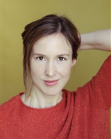 Lisa Lesourd