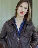 Lisa Lesourd