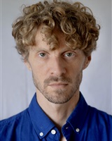 © Matthias Distefano