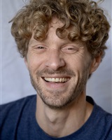 © Matthias Distefano