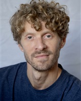 © Matthias Distefano