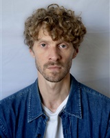 © Matthias Distefano