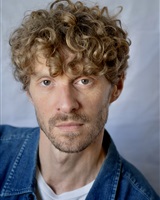 © Matthias Distefano