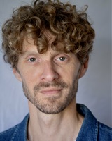 © Matthias Distefano