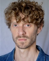 © Matthias Distefano