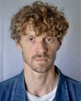 © Matthias Distefano