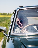 Oscar Chevillard
