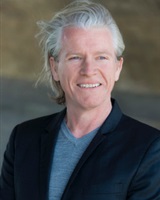 Olivier Brunet