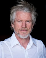 Olivier Brunet