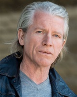 Olivier Brunet