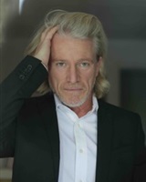 Olivier Brunet