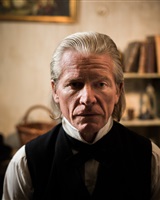 Oscar Chevillard