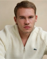 MATHIEU ESPAGNET 
Natacha Lamblin