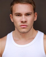 MATHIEU ESPAGNET 
Natacha Lamblin