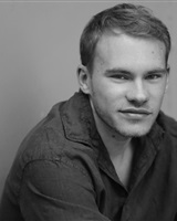 MATHIEU ESPAGNET 
Natacha Lamblin