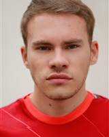 MATHIEU ESPAGNET 
Natacha Lamblin