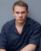 MATHIEU ESPAGNET 
Natacha Lamblin