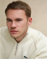 MATHIEU ESPAGNET 
Natacha Lamblin