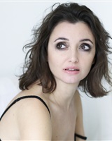 Amandine Gaymard