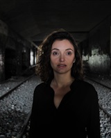 (Clément Bertani)