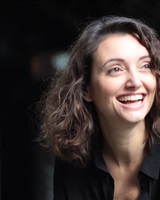 (Clément Bertani)