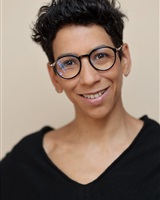 Book 2025<br />Julie Reggiani