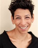 Book 2025<br />Julie Reggiani