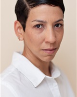 Book 2025<br />Julie Reggiani