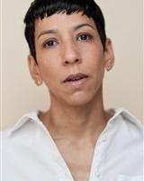 Book 2025<br />Julie Reggiani