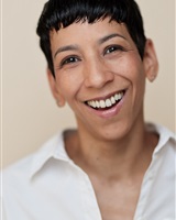 Book 2025<br />Julie Reggiani