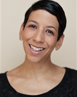 Book 2025<br />Julie Reggiani