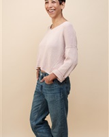 Book 2025<br />Julie Reggiani