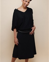 Book 2025<br />Julie Reggiani