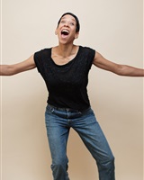 Book 2025<br />Julie Reggiani