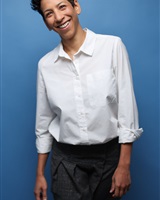 Book 2025<br />Julie Reggiani