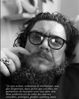 2025<br />David LANCELIN GUERRERO 