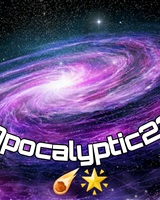 Apocalyptic22<br />